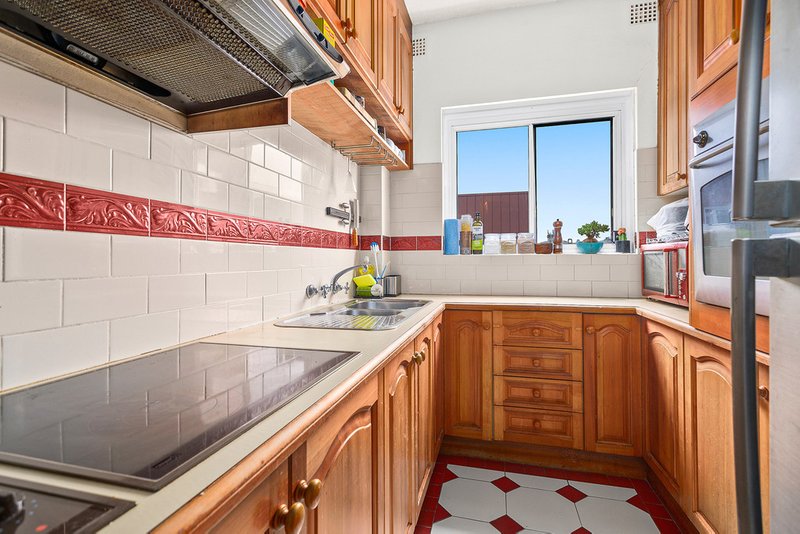 Photo - 12/10 Market Place, Wollongong NSW 2500 - Image 6