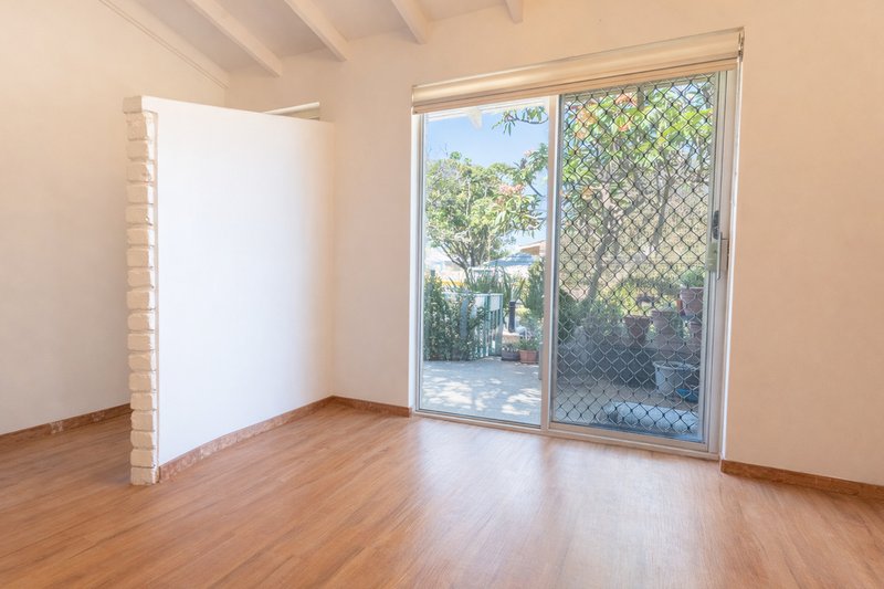 Photo - 1/210 North Beach Drive, Tuart Hill WA 6060 - Image 1