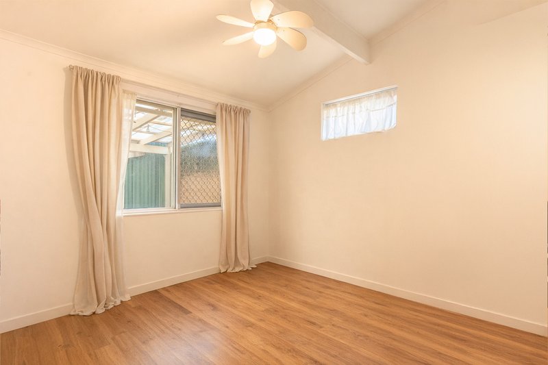 Photo - 1/210 North Beach Drive, Tuart Hill WA 6060 - Image 4