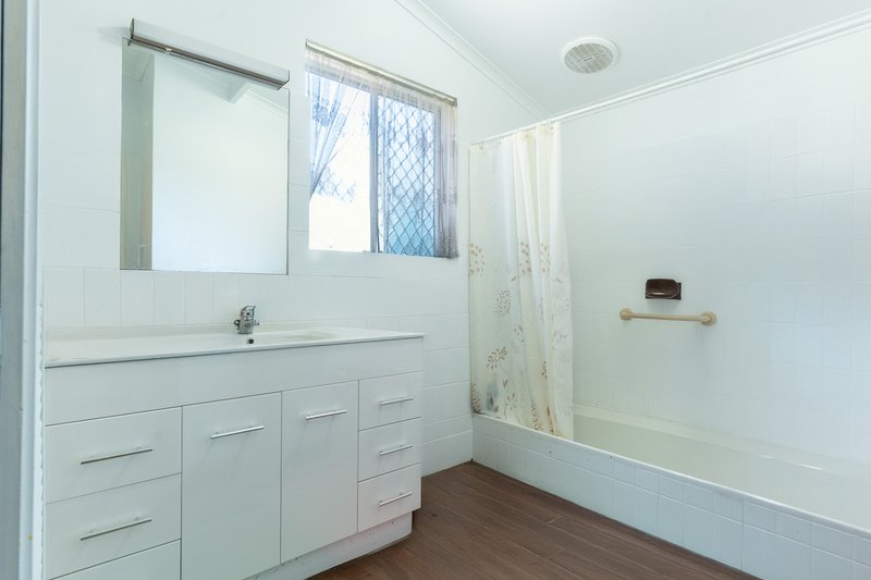 Photo - 1/210 North Beach Drive, Tuart Hill WA 6060 - Image 6