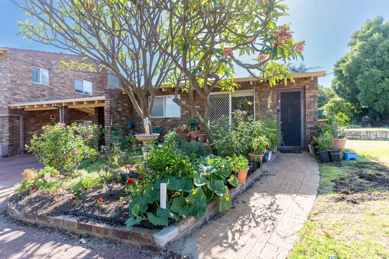 Photo - 1/210 North Beach Drive, Tuart Hill WA 6060 - Image 8