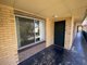 Photo - 12/10 Swan Avenue, Klemzig SA 5087 - Image 1