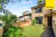 Photo - 12/10 Taranto Road, Marsfield NSW 2122 - Image 1