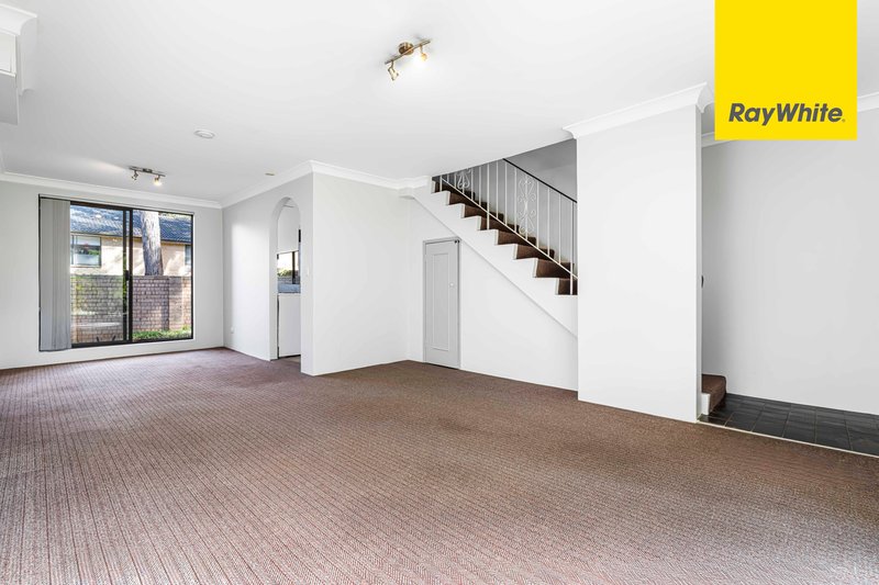 Photo - 12/10 Taranto Road, Marsfield NSW 2122 - Image 2