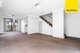 Photo - 12/10 Taranto Road, Marsfield NSW 2122 - Image 2
