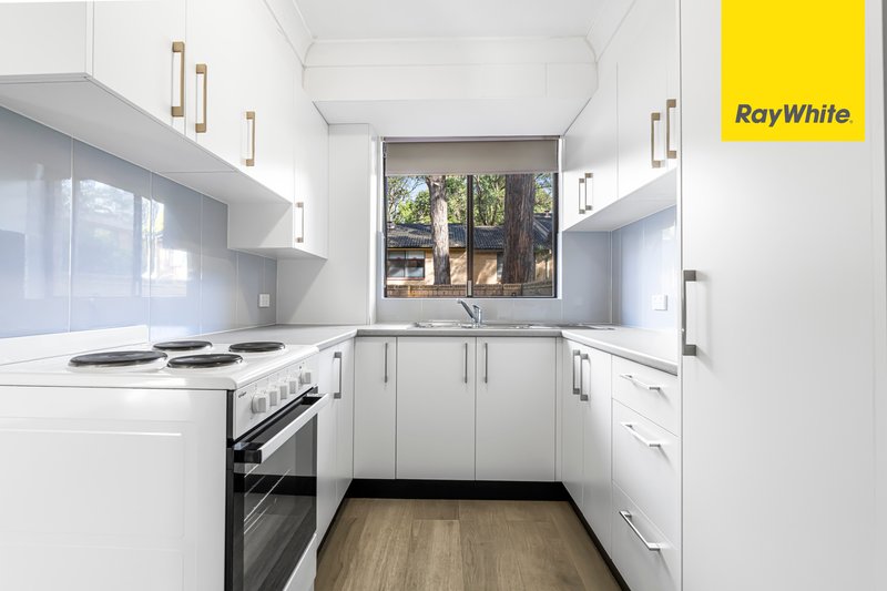 Photo - 12/10 Taranto Road, Marsfield NSW 2122 - Image 3