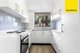 Photo - 12/10 Taranto Road, Marsfield NSW 2122 - Image 3