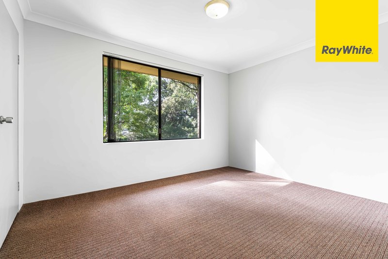 Photo - 12/10 Taranto Road, Marsfield NSW 2122 - Image 4