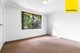 Photo - 12/10 Taranto Road, Marsfield NSW 2122 - Image 4