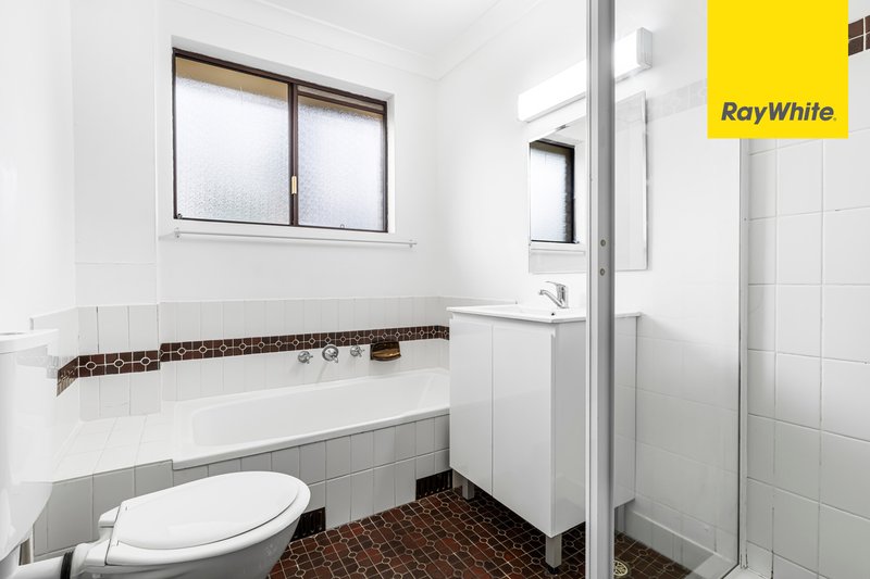 Photo - 12/10 Taranto Road, Marsfield NSW 2122 - Image 5