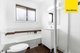 Photo - 12/10 Taranto Road, Marsfield NSW 2122 - Image 5