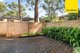 Photo - 12/10 Taranto Road, Marsfield NSW 2122 - Image 6