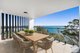 Photo - 12/10 Thurlow Avenue, Nelson Bay NSW 2315 - Image 1