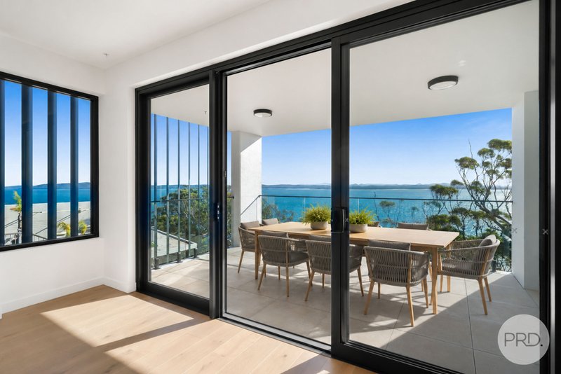 Photo - 12/10 Thurlow Avenue, Nelson Bay NSW 2315 - Image 2