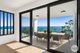 Photo - 12/10 Thurlow Avenue, Nelson Bay NSW 2315 - Image 2