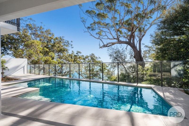 Photo - 12/10 Thurlow Avenue, Nelson Bay NSW 2315 - Image 3