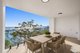 Photo - 12/10 Thurlow Avenue, Nelson Bay NSW 2315 - Image 4