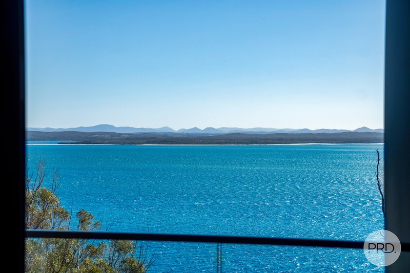 Photo - 12/10 Thurlow Avenue, Nelson Bay NSW 2315 - Image 5
