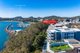 Photo - 12/10 Thurlow Avenue, Nelson Bay NSW 2315 - Image 6