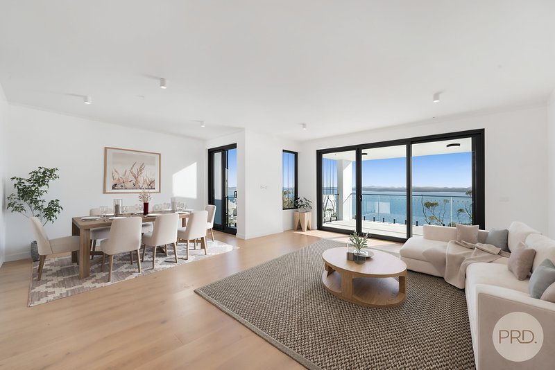 Photo - 12/10 Thurlow Avenue, Nelson Bay NSW 2315 - Image 7