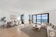Photo - 12/10 Thurlow Avenue, Nelson Bay NSW 2315 - Image 7