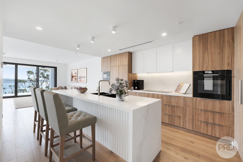 Photo - 12/10 Thurlow Avenue, Nelson Bay NSW 2315 - Image 9