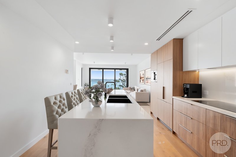 Photo - 12/10 Thurlow Avenue, Nelson Bay NSW 2315 - Image 10