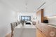 Photo - 12/10 Thurlow Avenue, Nelson Bay NSW 2315 - Image 10