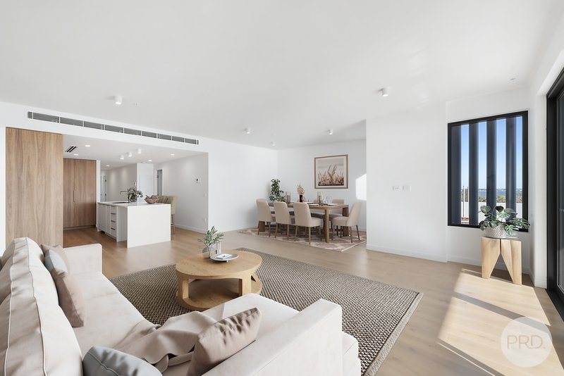 Photo - 12/10 Thurlow Avenue, Nelson Bay NSW 2315 - Image 11