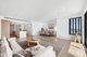 Photo - 12/10 Thurlow Avenue, Nelson Bay NSW 2315 - Image 11