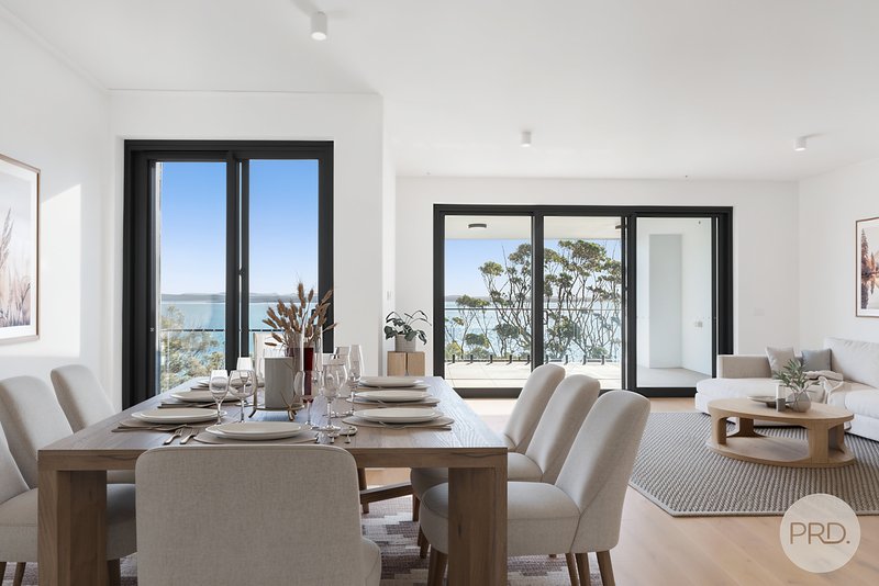 Photo - 12/10 Thurlow Avenue, Nelson Bay NSW 2315 - Image 12