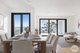 Photo - 12/10 Thurlow Avenue, Nelson Bay NSW 2315 - Image 12