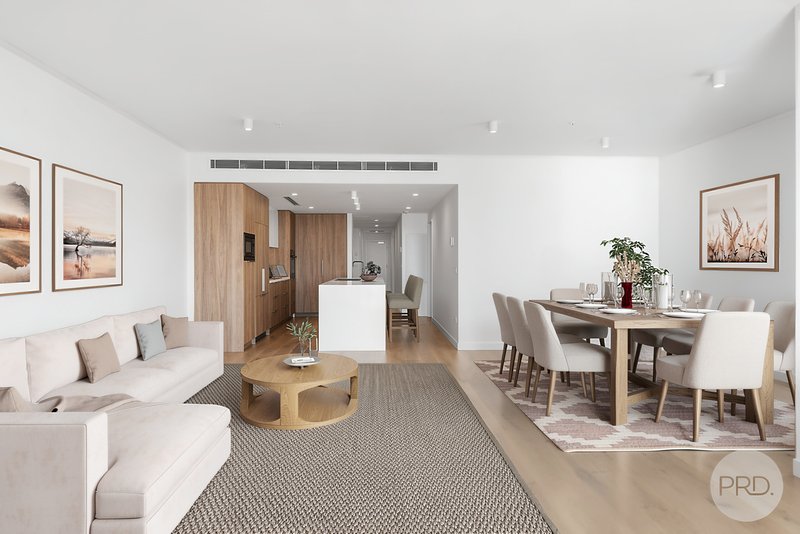 Photo - 12/10 Thurlow Avenue, Nelson Bay NSW 2315 - Image 13