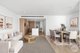 Photo - 12/10 Thurlow Avenue, Nelson Bay NSW 2315 - Image 13