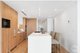 Photo - 12/10 Thurlow Avenue, Nelson Bay NSW 2315 - Image 14