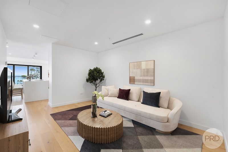 Photo - 12/10 Thurlow Avenue, Nelson Bay NSW 2315 - Image 15