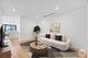 Photo - 12/10 Thurlow Avenue, Nelson Bay NSW 2315 - Image 15