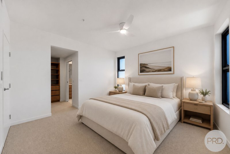 Photo - 12/10 Thurlow Avenue, Nelson Bay NSW 2315 - Image 16