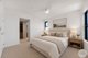 Photo - 12/10 Thurlow Avenue, Nelson Bay NSW 2315 - Image 16