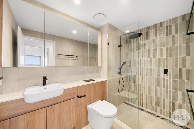 Photo - 12/10 Thurlow Avenue, Nelson Bay NSW 2315 - Image 18