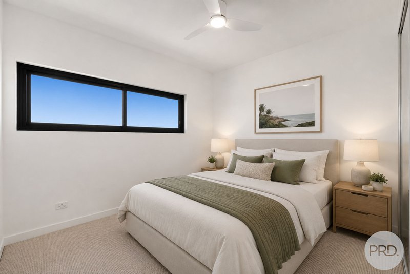 Photo - 12/10 Thurlow Avenue, Nelson Bay NSW 2315 - Image 19