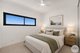 Photo - 12/10 Thurlow Avenue, Nelson Bay NSW 2315 - Image 19