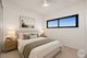 Photo - 12/10 Thurlow Avenue, Nelson Bay NSW 2315 - Image 20