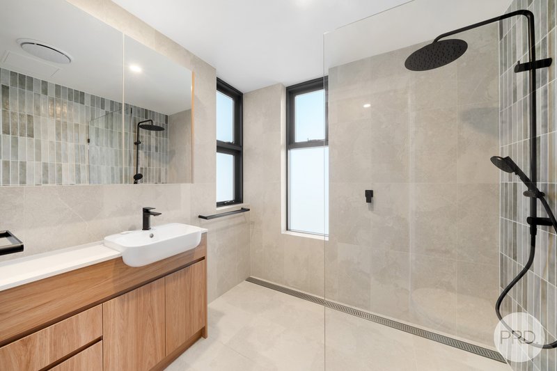 Photo - 12/10 Thurlow Avenue, Nelson Bay NSW 2315 - Image 21
