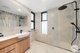 Photo - 12/10 Thurlow Avenue, Nelson Bay NSW 2315 - Image 21