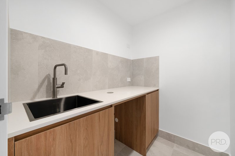 Photo - 12/10 Thurlow Avenue, Nelson Bay NSW 2315 - Image 22