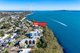 Photo - 12/10 Thurlow Avenue, Nelson Bay NSW 2315 - Image 23