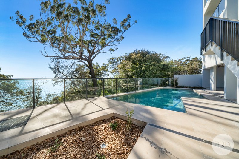 Photo - 12/10 Thurlow Avenue, Nelson Bay NSW 2315 - Image 24