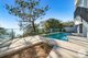 Photo - 12/10 Thurlow Avenue, Nelson Bay NSW 2315 - Image 24