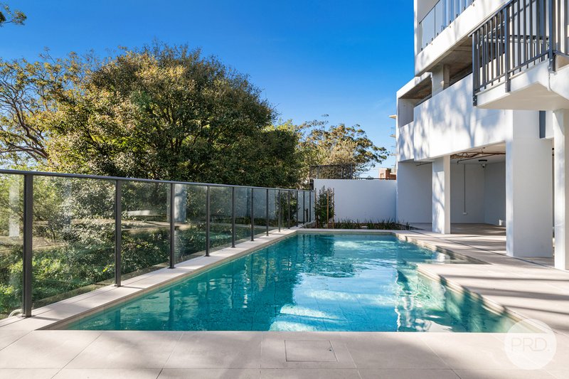 Photo - 12/10 Thurlow Avenue, Nelson Bay NSW 2315 - Image 25
